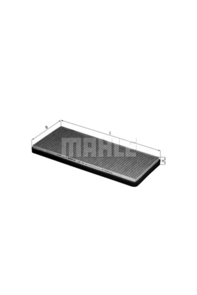 LUK 624315200 Debriyaj Seti ürün görseli 1