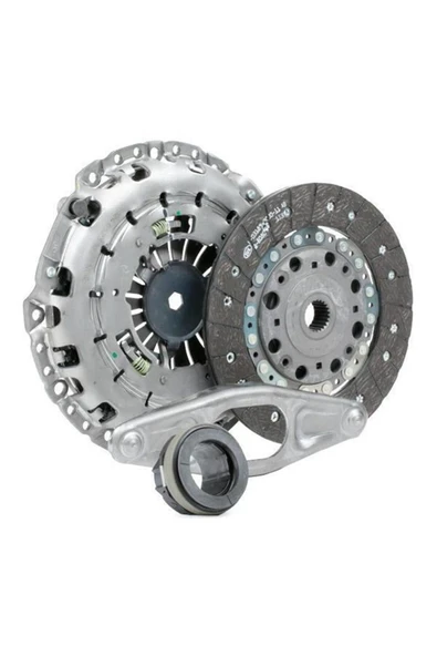 LUK 623323800 -debriyaj Seti Bmw E90 E92 E93 316i 320i 21207599307 ürün görseli 1