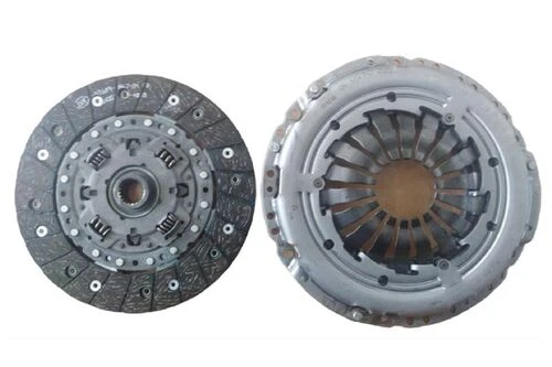 LUK 622333509  Debriyaj Seti Baskı - Balata Alfa Romeo Gıulıetta-Mıto 1.4 T 10- Bravo 08- Punto 12- 1.4 16V ürün görseli 1