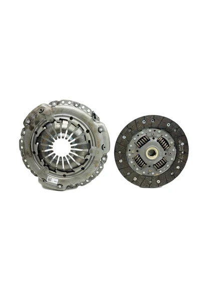LUK 622305500 Debriyaj Seti Renault Clıo Iı 01 06 Kangoo 01 Logan 05 Sandero 08 Symbol Iı 09 1.5 Dci ürün görseli 1