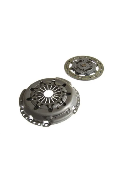 Mapa 003210109  Debriyaj Seti Fiesta Iv 1.6 16v Sport ürün görseli 1