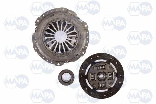 Mapa 006190800  DEBRİYAJ SETİ CORSA B 1.0 12V 96-00 VALEO 826039 ürün görseli 1
