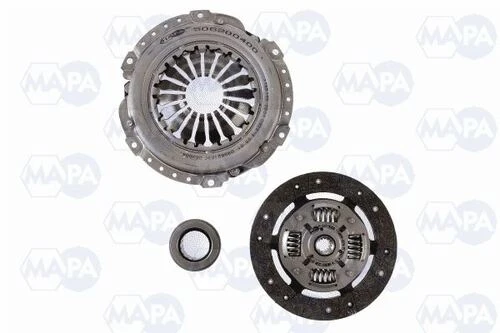 Mapa 006190200  DEBRİYAJ SETİ COMBO 1.7 DIESEL 44KW ürün görseli 1