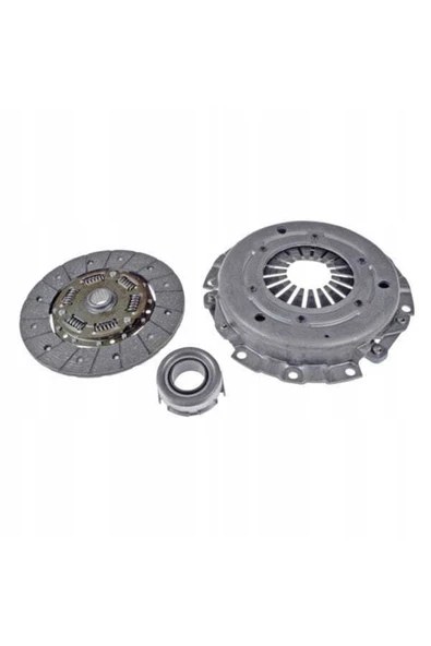 Mapa 000170900  Debriyaj Seti Suzuki Alto 1,0 1994-2002 (sh410) ürün görseli 1