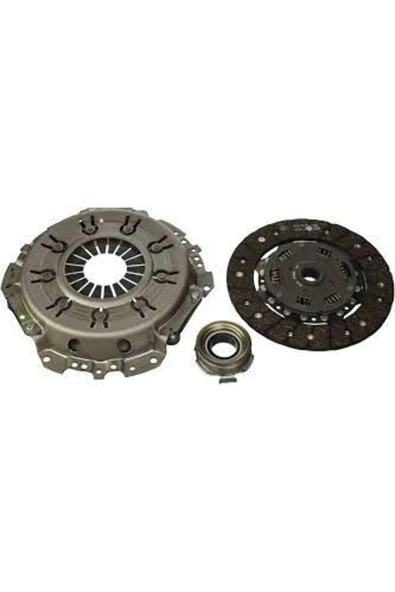 Mapa 003225100  Debriyaj Seti Subaru Impreza 2,0 2000 - Legacy 2,0 1994 - ürün görseli 1