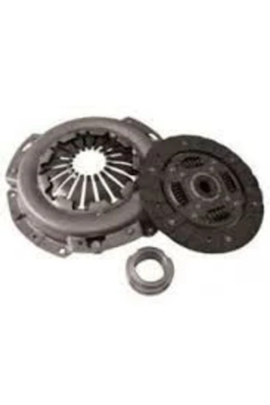 Mapa 017240109  Debriyaj Debriyaj Seti Baskı Disk Mercedes Sprinter 3-t/3.5t/4.6t/5t/ 09 16 Vito 110-1 ürün görseli 1