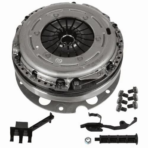 SACHS 2289000298  Volant+deb.seti-a4 08-2.0 Tdı 0b1141026f ürün görseli 1