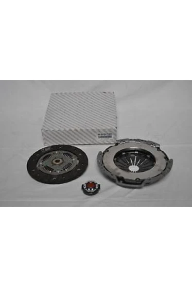 Opar 71752233  Debriyaj Seti Doblogrande Puntolineaıdea 1,2-1,4 Ie 16v 05- (350a1.000-mek-5m) ürün görseli 1