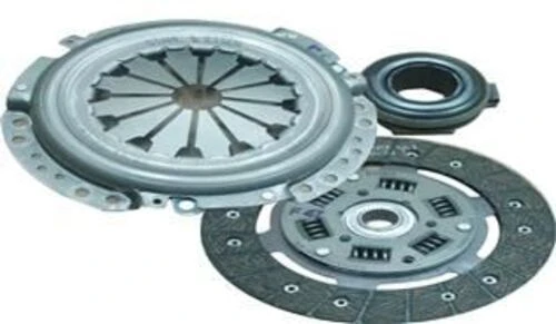 Opar 587418 DEBRİYAJ SETİ R9 R19 EXPRESS 1.4 ürün görseli 1