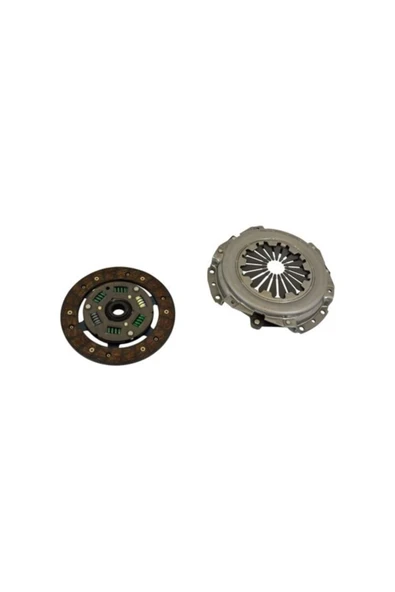 Opar 587312 Op  Debriyaj Setı Rulmansız Clıo I-ıı-twng 1.2-1.2 16v-kng-r9-mgn I-1.4-logan-sa ürün görseli 1