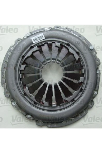 Opar 587808  Debriyaj Seti Corsa C-combo D-merıva-tıgra 00- 1,3cdtı (z13dt)826773 ürün görseli 1