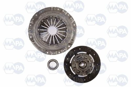 Mapa 009215300  Debriyaj Seti Astra F Vectra A 1.8 2.0 ürün görseli 1