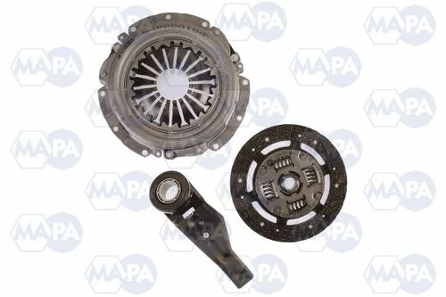 Mapa 018200800  DEBRİYAJ SETİ MAZDA 3 1.6 16V ürün görseli 1