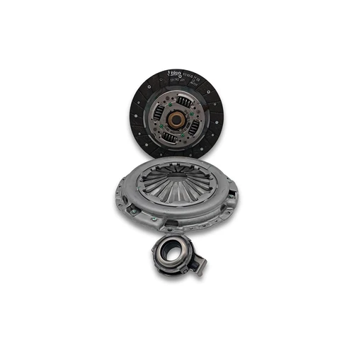 Opar 73504529  Debriyaj Seti Doblo Cargo 1.3d Multıjet 1.3jtd 16v Multıjet Idea 1.3d Multıjet 735656599 ürün görseli 1