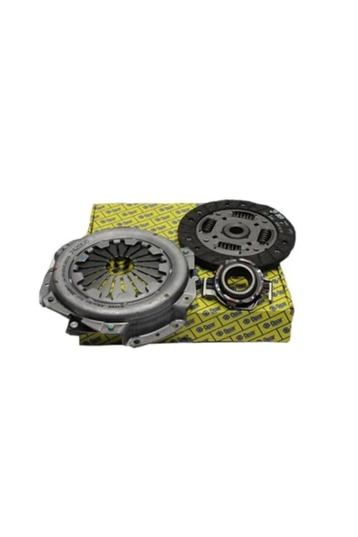 Opar 7791284 Debrıyaj Takım Tpu ürün görseli 1