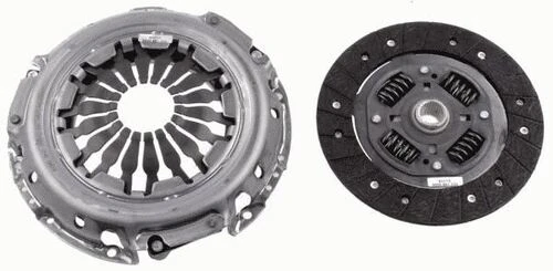 Renault 7701479194   DEBRİYAJ SETİ CLIO II SYMBOL KANGOO / ürün görseli 1