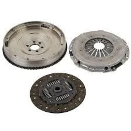 Mapa 010228420  Debriyaj Set Audi A4 1.8 Volanlı Debriyaj Set ürün görseli 1