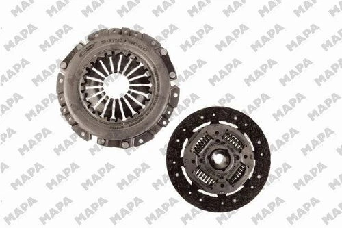 Mapa 014215109  DEBRİYAJ SETİ CLIO II CLIO SYMBOL CLIO THALIA / LOG ürün görseli 1