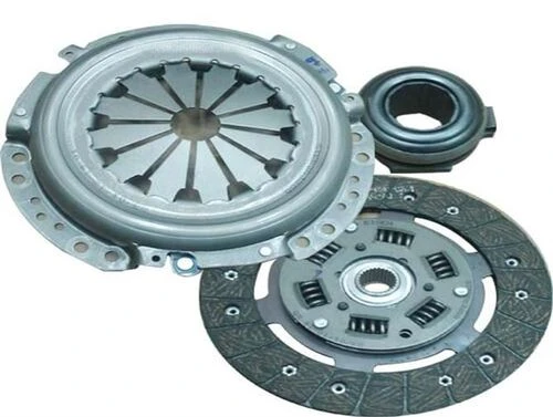 Opar 587417   DEBRİYAJ SETİ R12 1400 YM ürün görseli 1