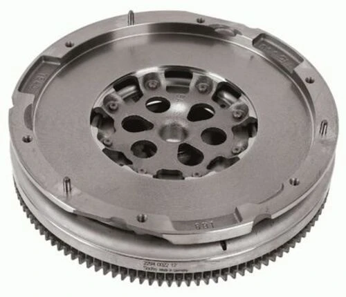SACHS 2294002212   Clutch Dual Mass Flywheel 55484450 ürün görseli 1