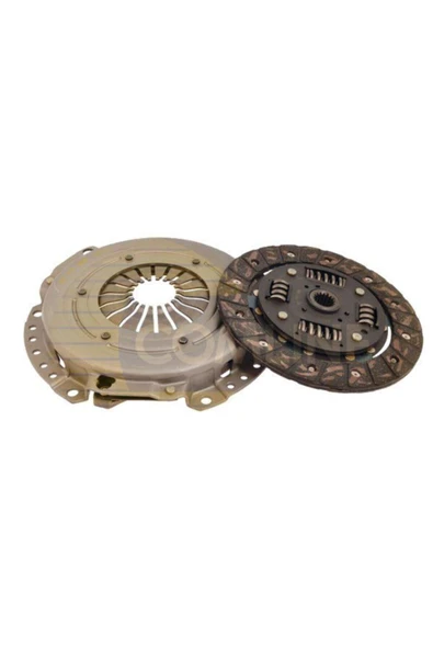 SACHS 3000951006  Debriyaj Seti Fiesta Fusion 1.4 16v 1.3 Baskı - Disk ürün görseli 1