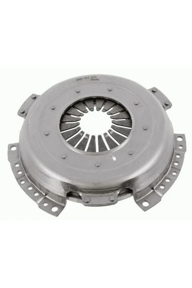 SACHS 3082061232  Debriyaj ürün görseli 1