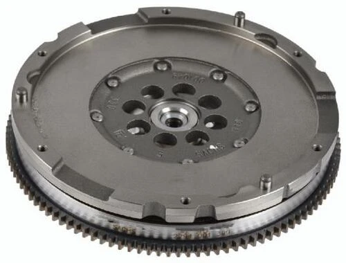 SACHS 2294001399   Clutch Dual Mass Flywheel ürün görseli 1