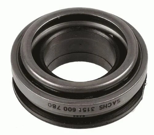 SACHS 3151600780  Deb.bııya İ10 Picanto 1.1 Crdı 06- 41421-23100 ürün görseli 1