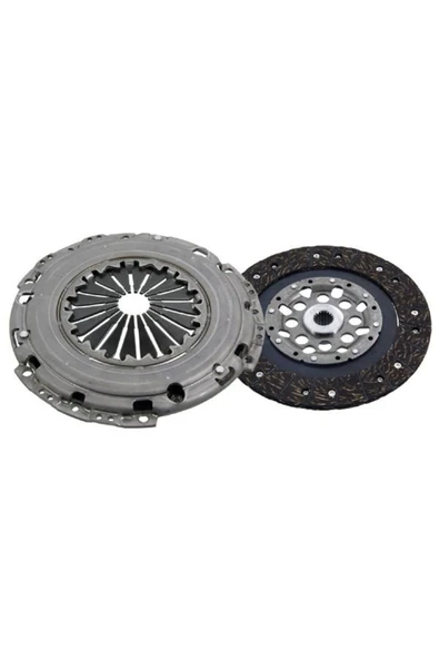 SACHS 3000950062 Debriyaj Seti Psa 1.6 Hdi 90 ürün görseli 1
