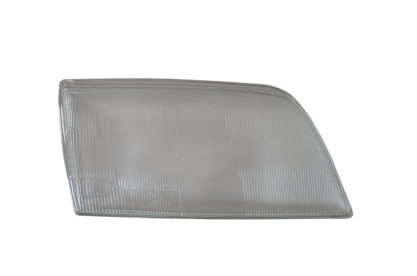 MERCEDES C SERİSİ W202 FAR CAMI SAĞ 1993-2000 ürün görseli 1