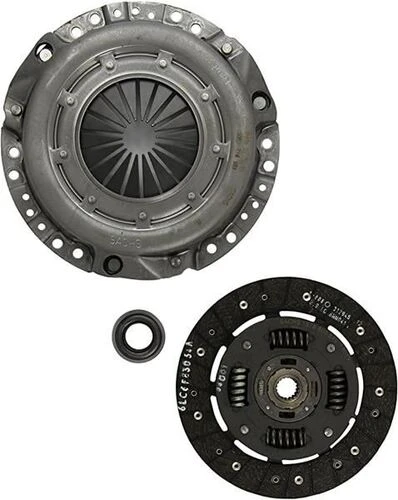 SACHS 3000950621  DEBRİYAJ SETİ XSARA PICASSO TU5JP(1,6 8V) 99--- ürün görseli 1