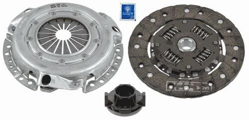 SACHS 3000842501  Debriyaj Seti Carisma 1.6 Benzinli 1996 1999 Mıtske64 ürün görseli 1