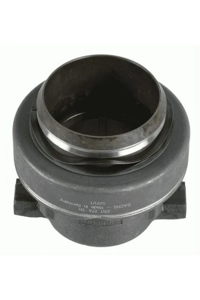SACHS 3151274131  Debriyaj Bııyası Renault Premium Kera400 419 7420998835 ürün görseli 1