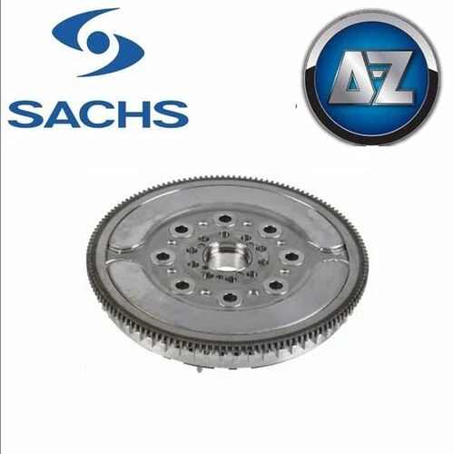 SACHS 3000951508  Debriyaj Seti Baskı - Balata - Rulman Albea 03-Punto 03-Doblo 04-Palio 02-11 1.3Jtd ürün görseli 1