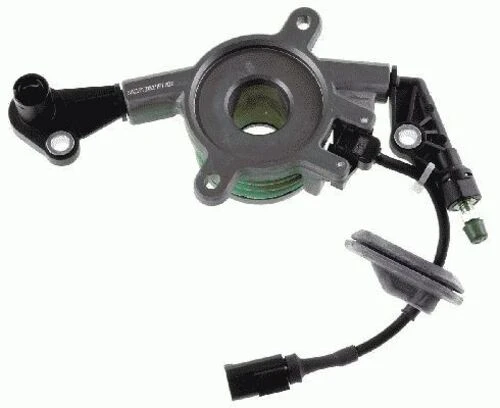 SACHS 3182997802   Concentrıc Slave Cylınder A0002542808 ürün görseli 1