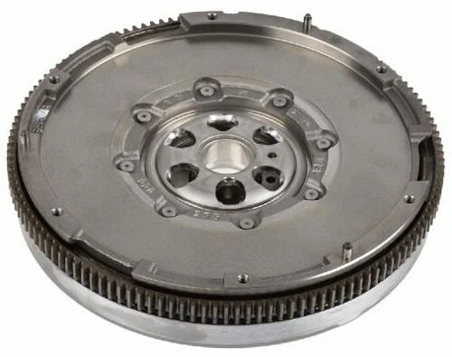 SACHS 2294001733   Clutch Dual Mass Flywheel ürün görseli 1