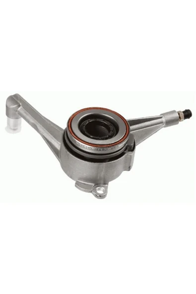 SACHS 3182654221  Debrıyaj Bılyası Hıdrolıklı-(vw: T4 "2.5 Tdı" ) Volkswagen-audı-seat-sko ürün görseli 1
