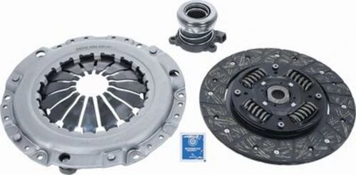 SACHS 3000990289  Debriyaj Seti Chevrolet Cruze 1.6 09 ürün görseli 1