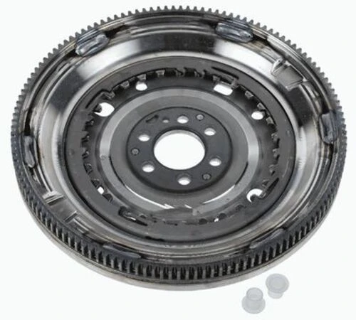 SACHS 2295601001   Clutch Dual Mass Flywheel 036105266c ürün görseli 1