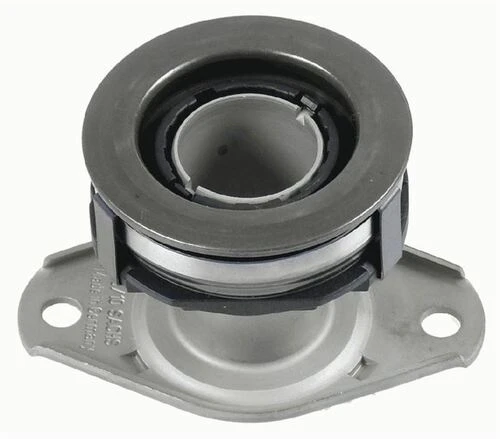 SACHS 3189000536   Clutch Releaser 2141170 ürün görseli 1