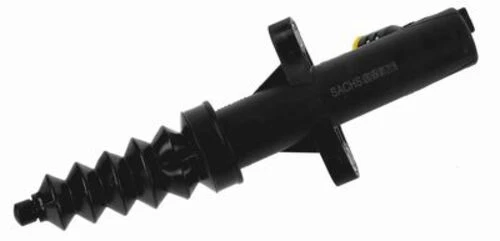 SACHS 6283654001   Clutch Slave Cylınder 9683750580 ürün görseli 1