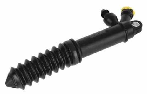SACHS 6283654015   Clutch Slave Cylınder Audi-vw-seat-skoda 8k0721257a ürün görseli 1