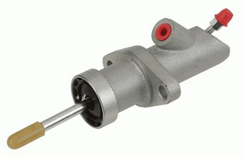SACHS 6283654009   Clutch Slave Cylınder ürün görseli 1