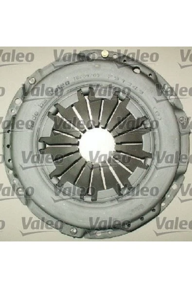 VALEO 826100  Debriyaj Seti Transit V184 00-04 2.4 Td ürün görseli 1