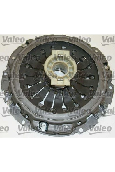 VALEO 801409  Debriyaj Seti Daily 2.5d 2.8d 30-8 35-8 40-8 -2.5td-2.8td 35-10 45-10 49-10 96- 9 ürün görseli 1