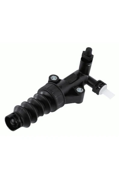 SACHS 6283605036 Debrıyaj Silindiri Lınea/punto/doblo 05- 1 ürün görseli 1