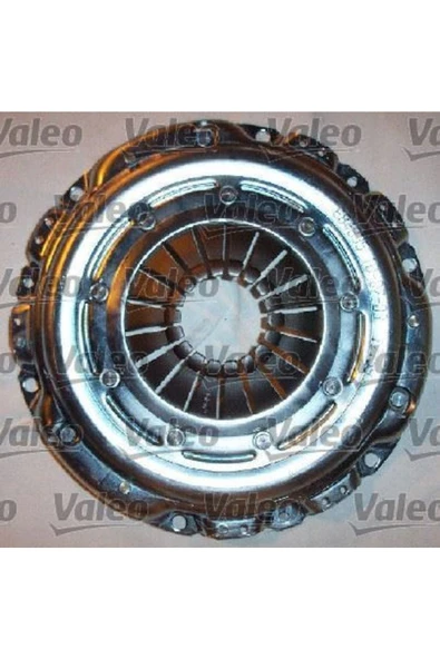 VALEO 821178 Debrıyaj Setı 25 45 200 220t 800 825 2.0 Td 2.5 Sı 228-24 ürün görseli 1