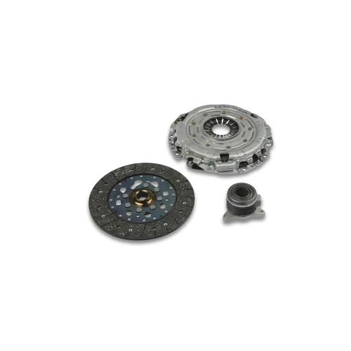 İthal 30A0021411 Debriyaj Seti Ssanyong Rexton Rodius 0 ürün görseli 1