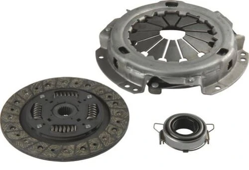 VALEO 009267  DEBRIYAJ SETI Corolla Uyumlu 1.3 88- ürün görseli 1