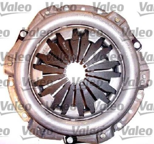 VALEO 786008  Debriyaj Seti Clio Twingo 1.1 7701467224 ürün görseli 1
